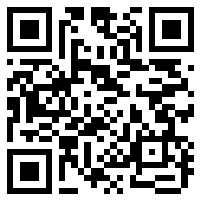 QR Code for 1Kpw4exa6bSNGoSY6tzPyrq23mp67f6nc4