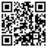 QR Code for 1KpwL6zuiaHDfne26EksbzbvSW698EbQB4