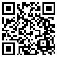 QR Code for 1KpyFemLnFQmRVhc3pRWvnQdyVRVx4TYtv