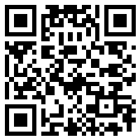 QR Code for 1Kpyfe3hAdeiAXPLufbxmmN9XthPfdnyVr