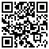 QR Code for 1Kpzb8VAg7NsXeofVBKSr4odrtvRFHgUP1
