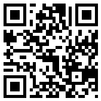 QR Code for 1Kq2EYLZpB8KFQSj4wmmK3fwEn7mxeAFaY