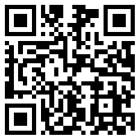 QR Code for 1Kq3EAGEXE4cjAxEBbeTZtr6fMgwYKj4nj