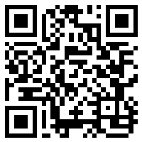 QR Code for 1Kq3uMZ36PYzJrSSoVMdWdAJcsyeLkDhhs
