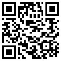 QR Code for 1Kq7WNdvH2rH4V6bcpte1jHDLiRev4W6ks
