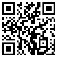 QR Code for 1Kq8DFDBPzpxqE7inWSGQC1efZsC6dZLCV