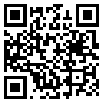 QR Code for 1Kq96ADxJsGgr8X1ZosnrzuDG3c4TPmoAJ