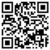 QR Code for 1Kq9aepQCujNFYHDFz4vbYhtdGMjMsVxRW