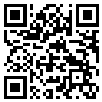 QR Code for 1KqAeaL3TAsWQAXfXmLGs7Zy15bw22K4Zp