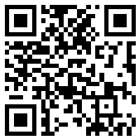 QR Code for 1KqBAo2ZpAX7ChN88fRfNAA2nmVrxbiVUU
