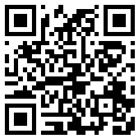 QR Code for 1KqBnsBPCKAQasEHwRbUqM2ryfHFspjHhe