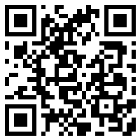 QR Code for 1KqChBoYZULaiXxmCqFDyDaUrBFbur6dMY