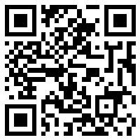 QR Code for 1KqFprDE4JY4sAnCcLwELsbvMDFd3GjTao