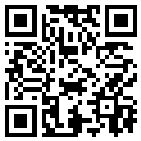 QR Code for 1KqHnYcZASRcg7pErV2EJib6oRwELEPoZb