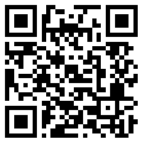 QR Code for 1KqJkerEsuLMMPQd5kUvdhoRP32RCbV74