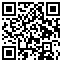 QR Code for 1KqJsLZL9wgnf6TjymD8Sha8QCcuxr2ugz