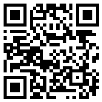 QR Code for 1KqLiQLZW42EqtMDL69AzSJFBRD8kCdMf3
