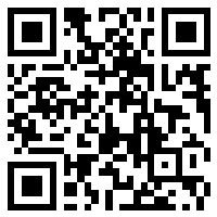 QR Code for 1KqLybXw2VGg8U9kKYFntzNkipsfdSfSbQ