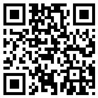 QR Code for 1KqMzBWJBb8qVPiNixBT2RBMPEmtsdsy4G