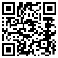 QR Code for 1KqNtmMaFUTTuS7YAppfT4cG3v4LEoazmu