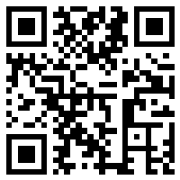 QR Code for 1KqPYuVus65JpSLwcVcgqcbEpUFTEDhker