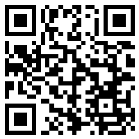 QR Code for 1KqQ17DM6dAVLvkdi2ZasALUtzvD3CtswB