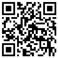 QR Code for 1KqTEBw6vNNHAFCmGC1EQL8XQvkTe5fTtp