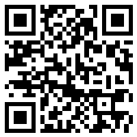 QR Code for 1KqTW8nto7HnFp5YfbuJanp4GFTaz1xNNX