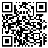 QR Code for 1KqTYTHERhad3D11LS7f5xLWhzX6YfuS3L