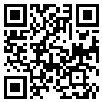 QR Code for 1KqVBUsRx5G2R6ojGZBBX4cUSGXDRB8gGo