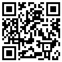 QR Code for 1Kqa5VoASEFi1a8xCEngtqwWtDeNWdF2V3