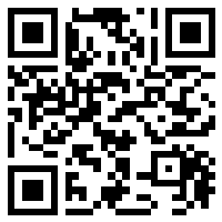 QR Code for 1KqbCLojFNYBL4qUdAhnmEEcqNWTQ2GMio