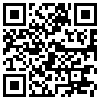 QR Code for 1KqcBPn5egSLCGiP5VCFehMv3whyQnHhxV