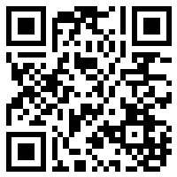 QR Code for 1Kqd1dtw112E6oj6QPP44UGFppqjTf4iof