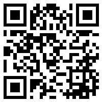 QR Code for 1KqdRwzGWSHJNfwhvFtP9YTntmeMvB8fGL