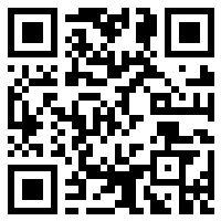 QR Code for 1KqeMoRH355BAucA4r2aHsbcZMmkf4mYzE