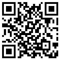 QR Code for 1Kqf5965BuU2geHDWLPVNk5fLEDo4ZKAeq