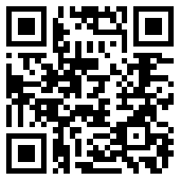 QR Code for 1Kqi2ecixmGUXNNKKxw2EmzMpuwfc3C5yr