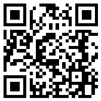 QR Code for 1KqiDVMp4WAT8dpxfLZC1k4eGspX77rQHn