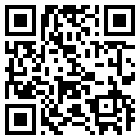 QR Code for 1KqiUhzDXdzzMEEhJpJEXSNspV2EfK54LF