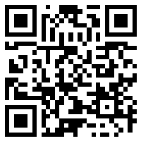 QR Code for 1KqihvdpB1oznNRFDWEdDzdXp6LRYAMBvN