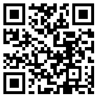 QR Code for 1KqjT2DEpEH8eDNSfEDHTX7eFT2ZJaPmAf