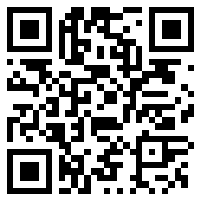 QR Code for 1KqqBE3JBi6aXf4SnFRKW6BZE3FgucqcKN
