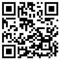 QR Code for 1KqqKYJVCdgnqErYxwza3bDQEBfR2GmfZd