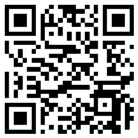 QR Code for 1KqrXnmTQFe75UbLqLL6y3GdaJSRCGvk6K