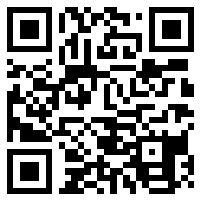 QR Code for 1Kqtpk7eVCJSYUjozSXscqzLMY1c8YQ4j4