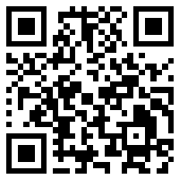 QR Code for 1Kqv3BRXTijdML18qXTeaKacxytk6eShFy