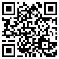 QR Code for 1Kqv4T2NFMpAwF8DggSQEfDEEZbKbsVSBe