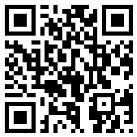 QR Code for 1KqvZsx6RRye7a4Fox2LoYckVRKNfToFe6
