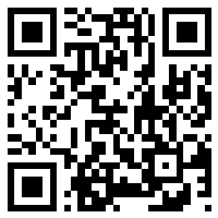 QR Code for 1KqvaP86sJeDNAKXBpNeeSTDwC4HxpiCP9
